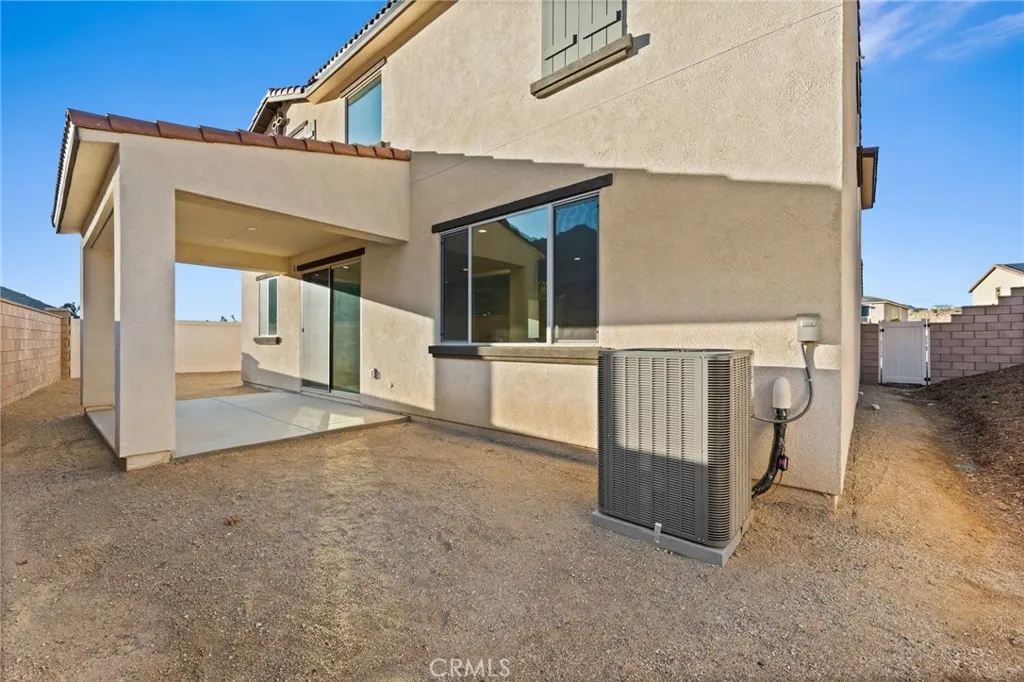 Additional image 29 of 8465 Anthony Street, Riverside, CA 92507