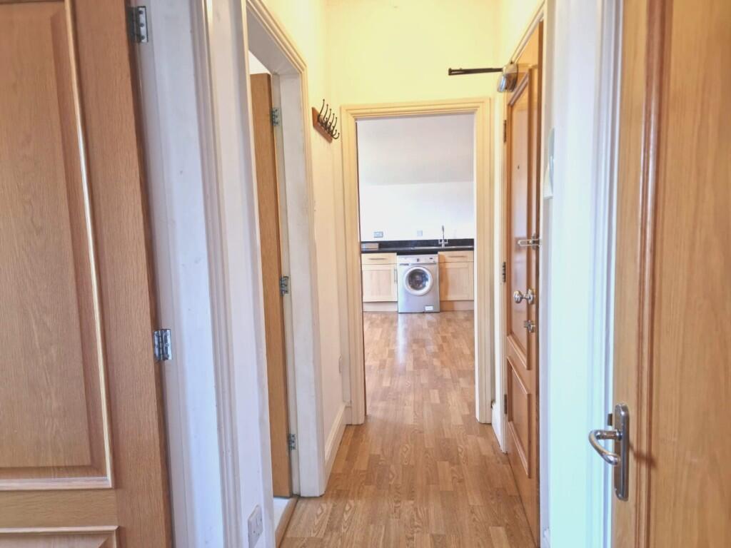 Additional image 22 of Portland Road, Birmingham, B16