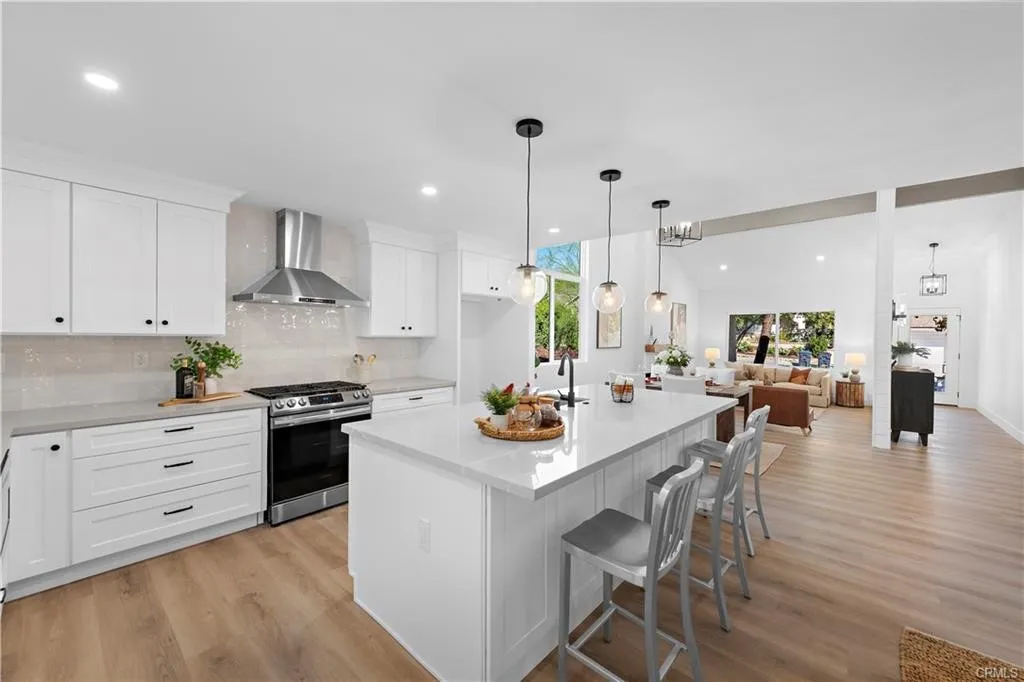 Additional image 2 of 23795 Avenida Columbia, Mission Viejo, CA 92691