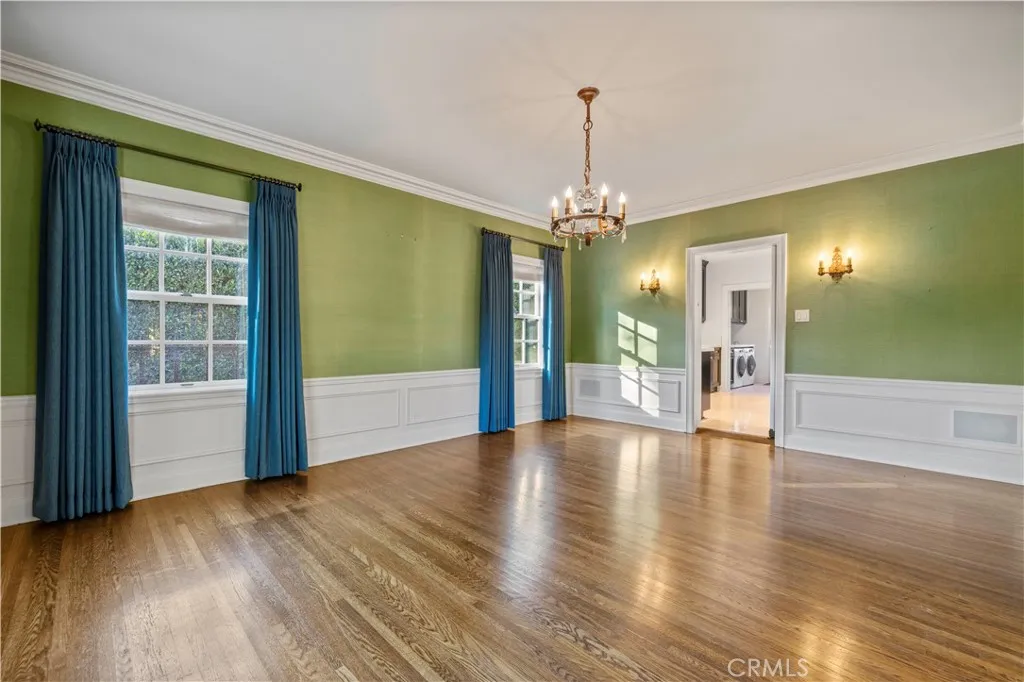 Additional image 76 of 1637 Don Carlos, Glendale, CA 91208