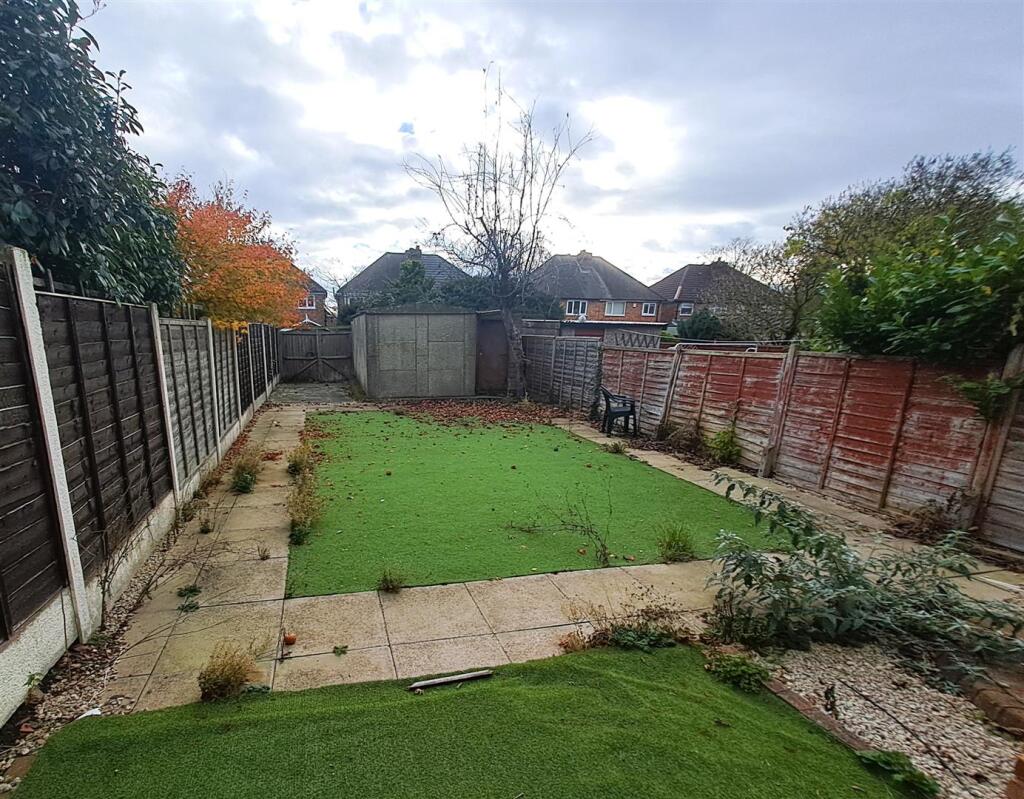 Additional image 16 of Vera Road, Yardley, Birmingham