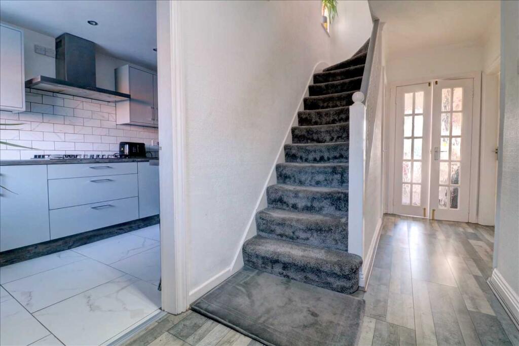 Additional image 6 of Barrows Lane, Yardley