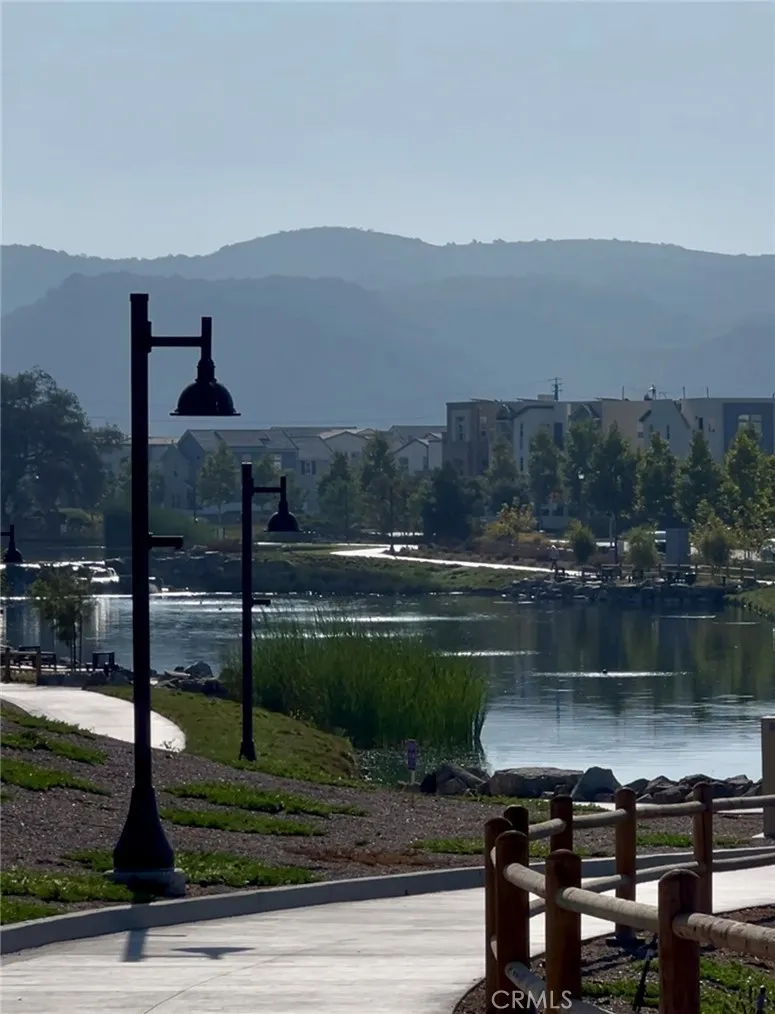 Additional image 30 of 761 Jasper St., Rancho Mission Viejo, CA 92694