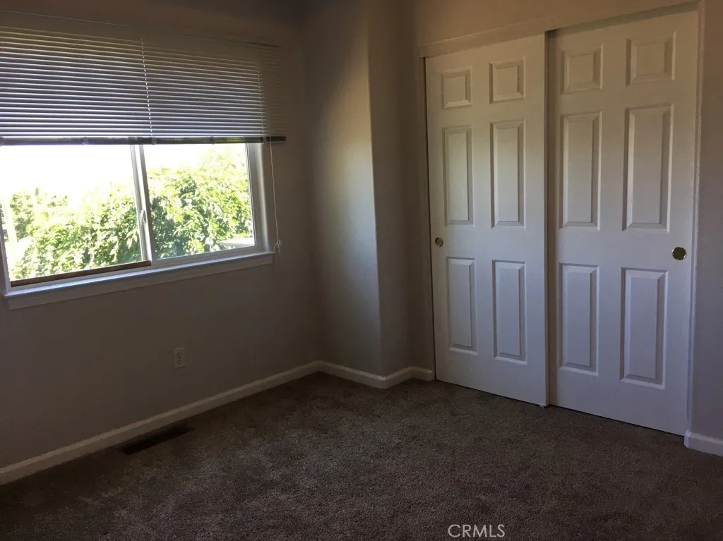 Additional image 26 of 7095 Fairview Drive, Kelseyville, CA 95451