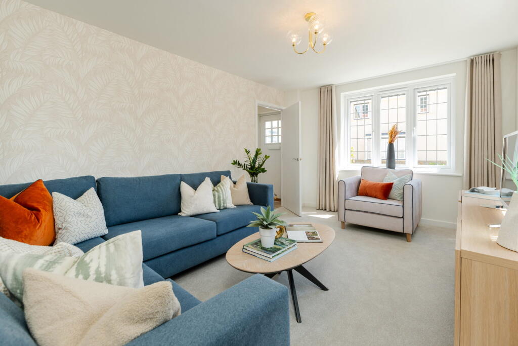 Additional image 4 of Off Tessall Lane,
Birmingham,
B31 5GE