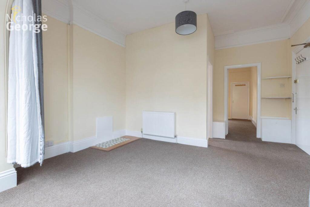 Additional image 10 of Elmdon Road, Acocks Green, B27 6LJ