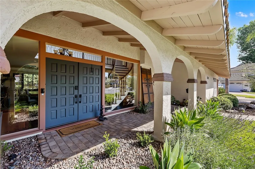 Additional image 34 of 4200 Abbintgon Court, Westlake Village, CA 91361