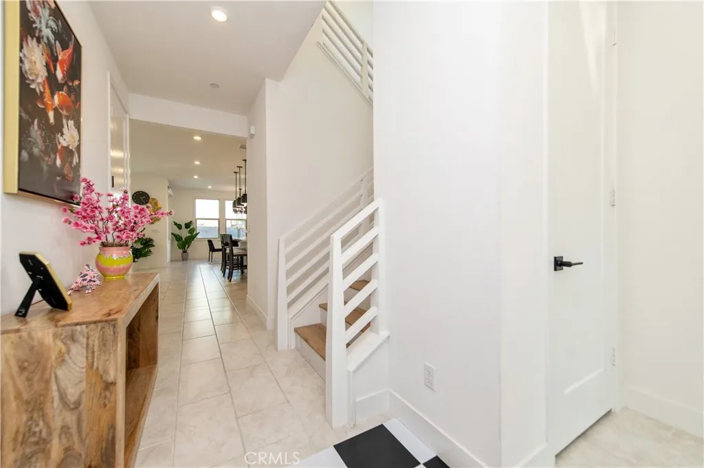 Additional image 56 of 295 Autumn Way, Rancho Mission Viejo, CA 92675