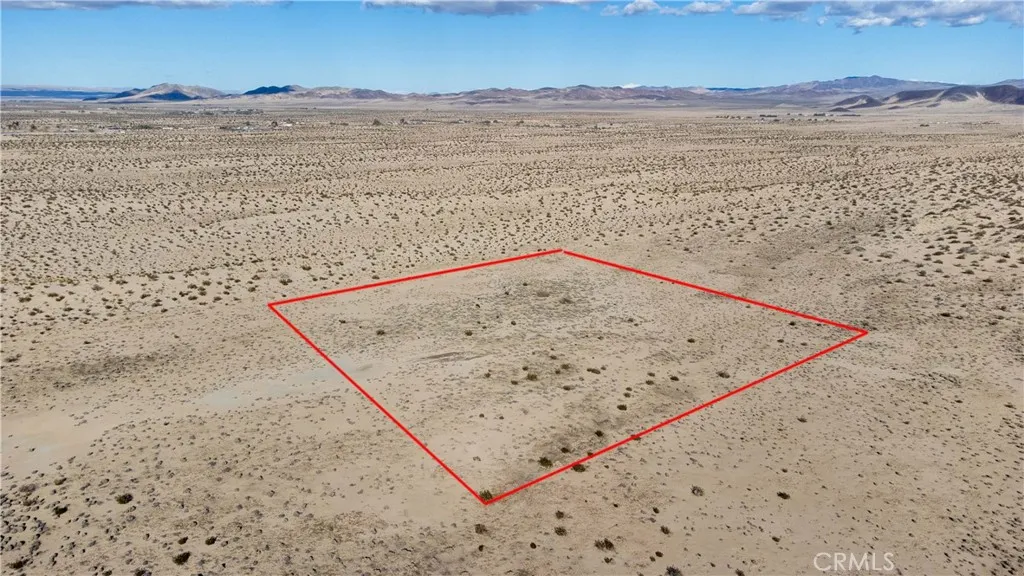 Additional image 46 of No address available, Newberry Springs, CA 92365