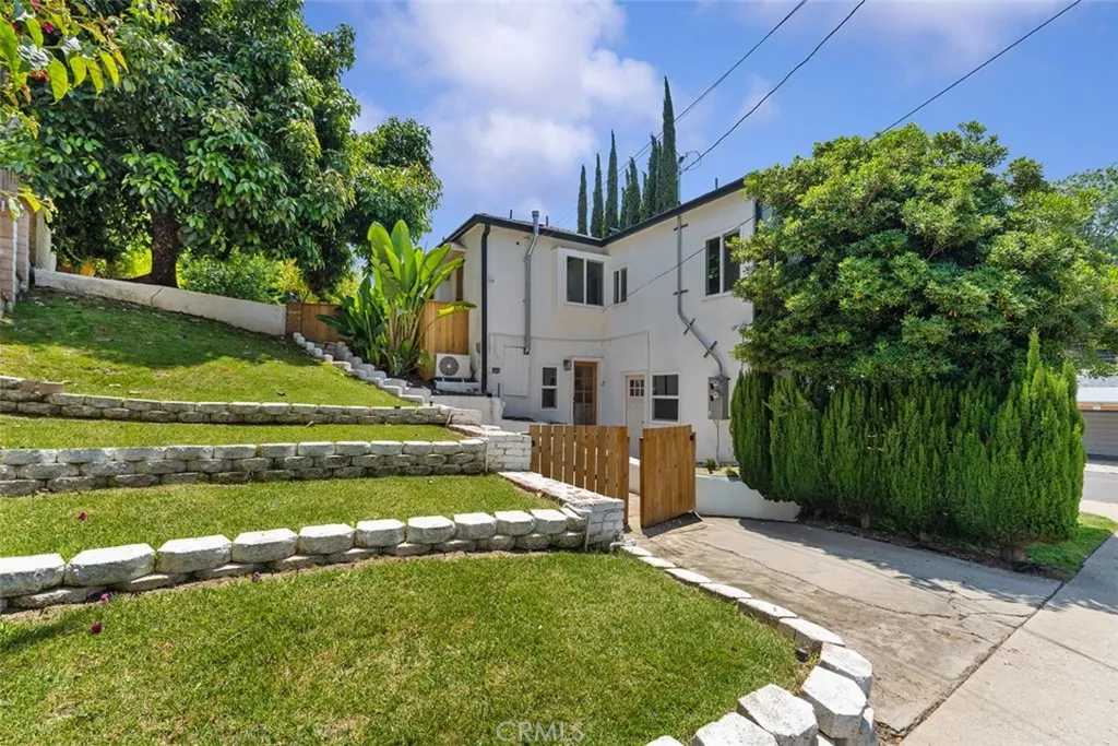 Additional image 38 of 4314 Division, Los Angeles, CA 90065