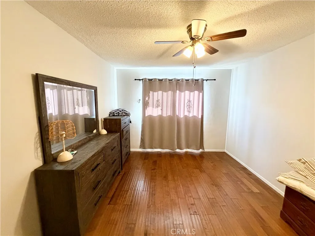 Additional image 38 of 12758 Dalewood St, Baldwin Park, CA 91706