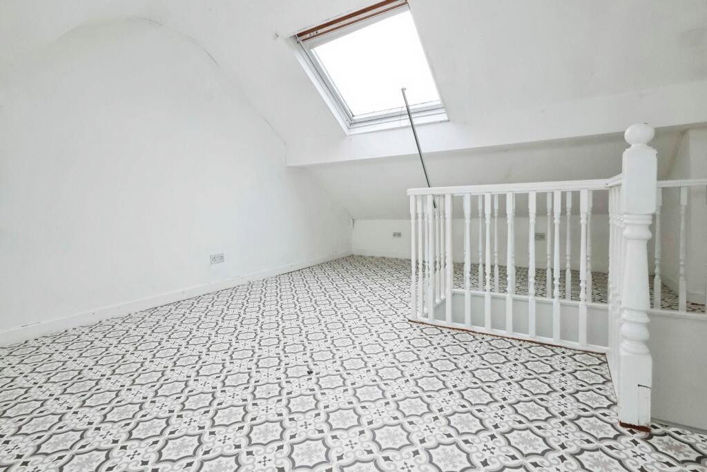 Additional image 17 of Vicarage Road, Kings Heath, Birmingham, West Midlands, B14