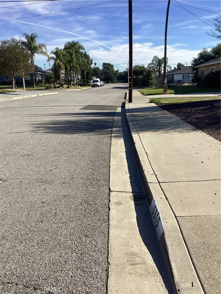 Additional image 24 of 5515 Harvard Street, Montclair, CA 91763