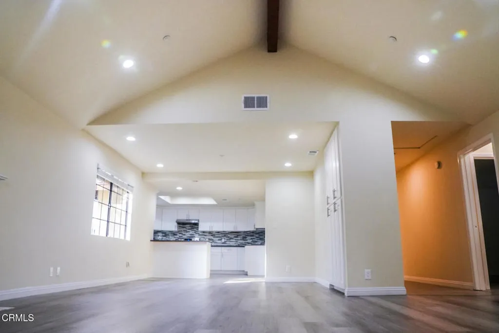 Additional image 47 of 838 Fairview Avenue Unit J, Arcadia, CA 91007