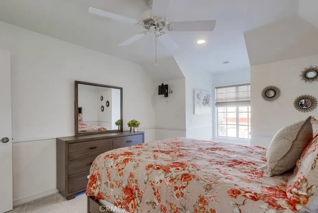 Additional image 42 of 6172 Eaglecrest Dr, Huntington Beach, CA 92648