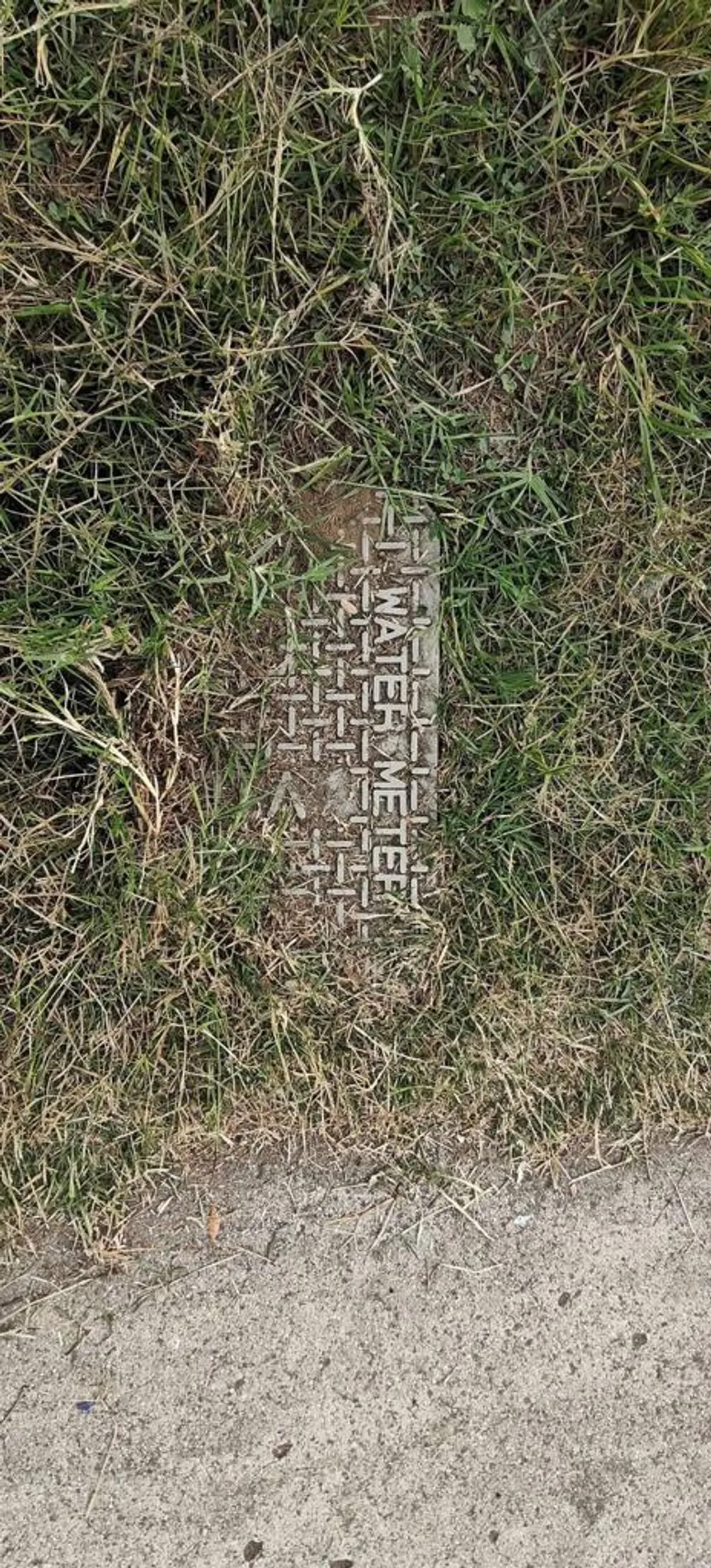 Additional image 13 of 757 N Santa Fe Ave, Vista, CA 92084