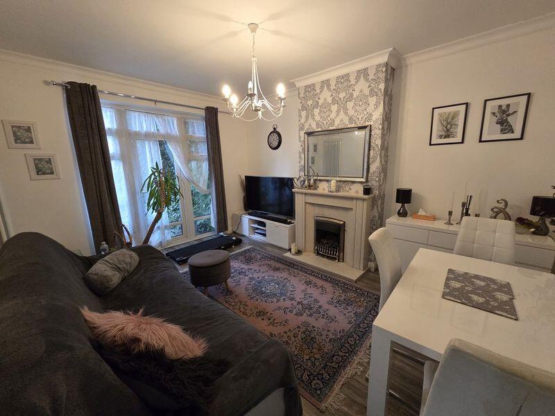 Additional image 7 of 174 Portland Road, Edgbaston, B16 9TD