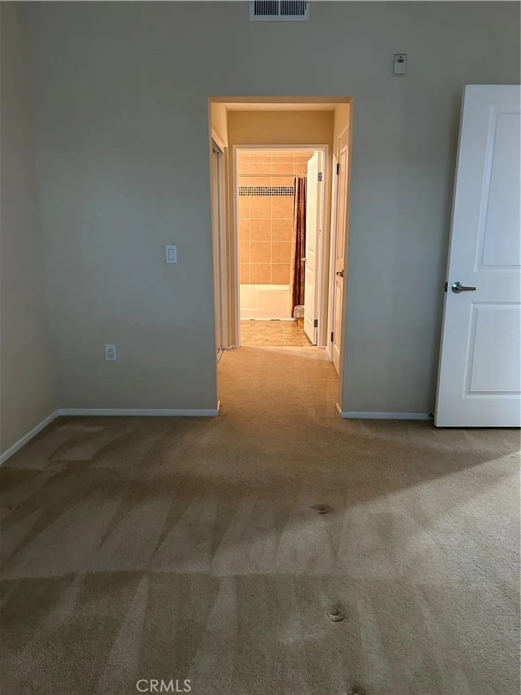 Additional image 13 of 1356 Scholarship, Irvine, CA 92612