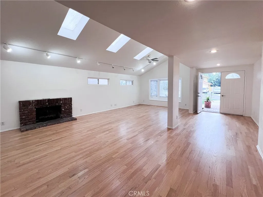 Additional image 16 of 3117 S Linda Way, Santa Ana, CA 92704