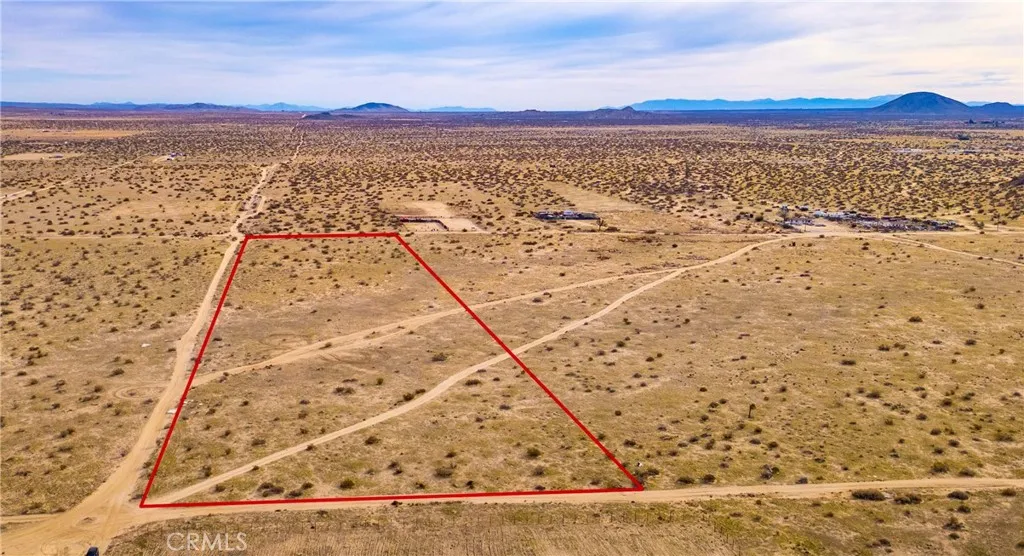 Additional image 7 of 18200 E Avenue P, Palmdale, CA 93591