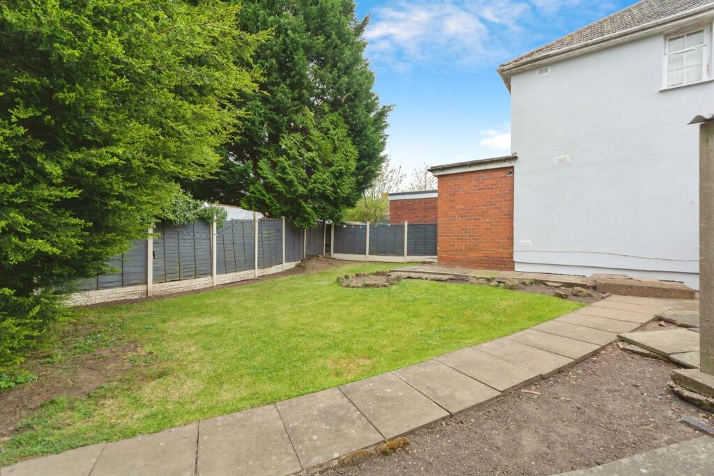 Additional image 16 of Severne Grove, Birmingham