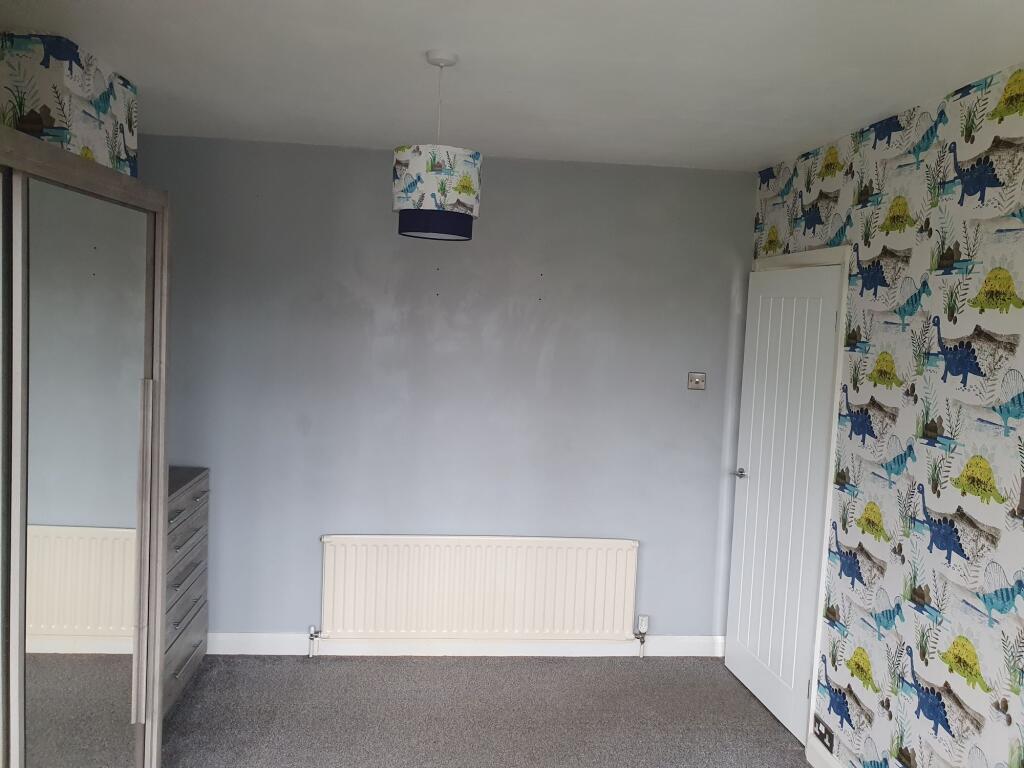 Additional image 12 of Padstow Road, Birmingham, B24