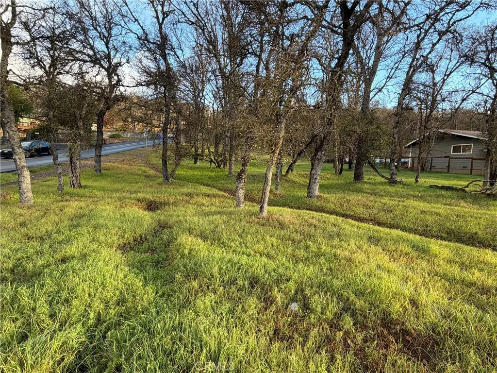 Additional image 8 of 18796 Hidden Valley Rd, Hidden Valley Lake, CA 95467