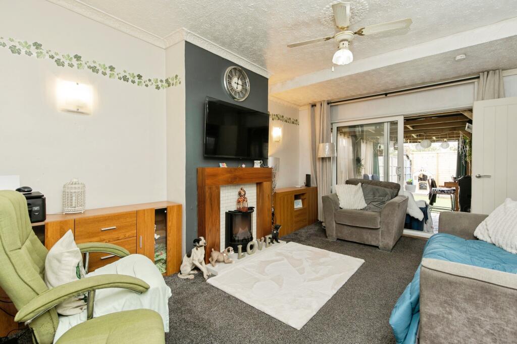 Additional image 16 of Elmay Road, Birmingham, B26