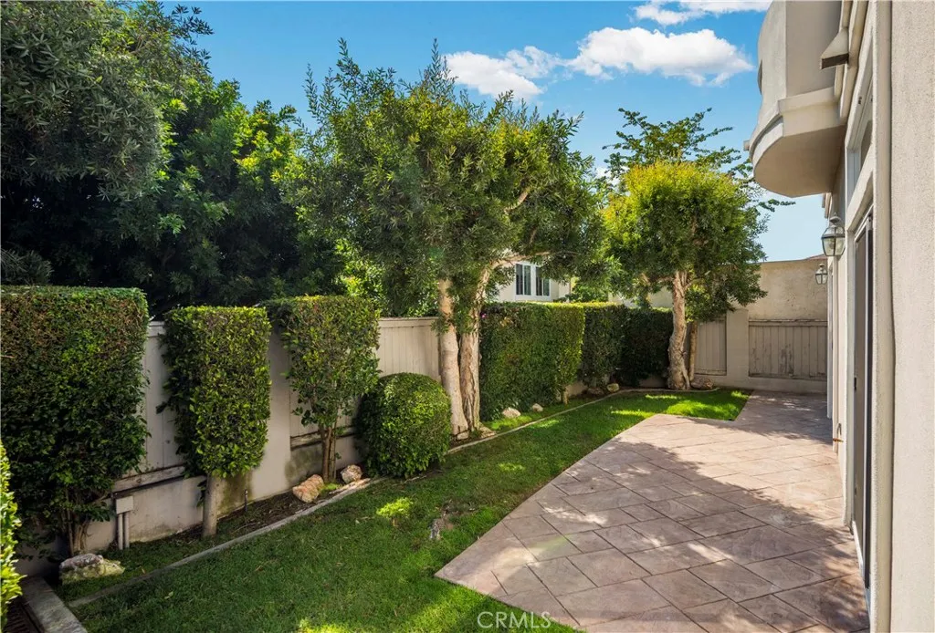 Additional image 61 of 513 N Juanita Avenue Unit B, Redondo Beach, CA 90277