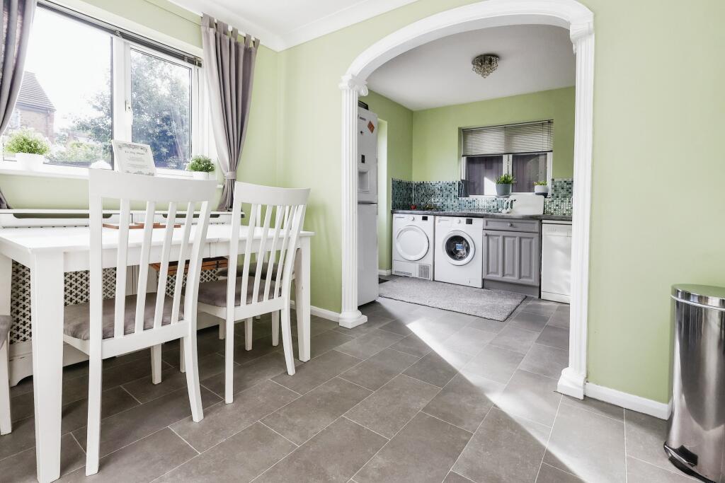 Additional image 5 of Cherry Crescent, Erdington, Birmingham, West Midlands, B24