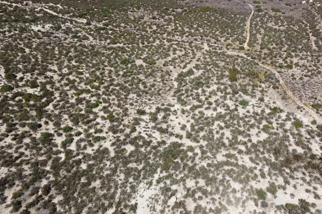 Additional image 11 of 1 Rocky Knoll Road, Boulevard, CA 91905