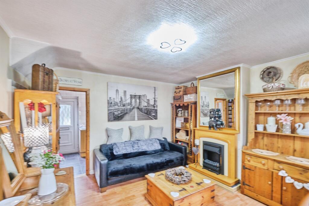 Additional image 2 of Chipstead Road, BIRMINGHAM