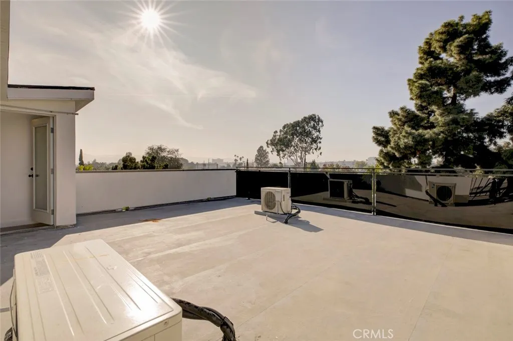 Additional image 73 of 5648 Cartwright Avenue, North Hollywood, CA 91601