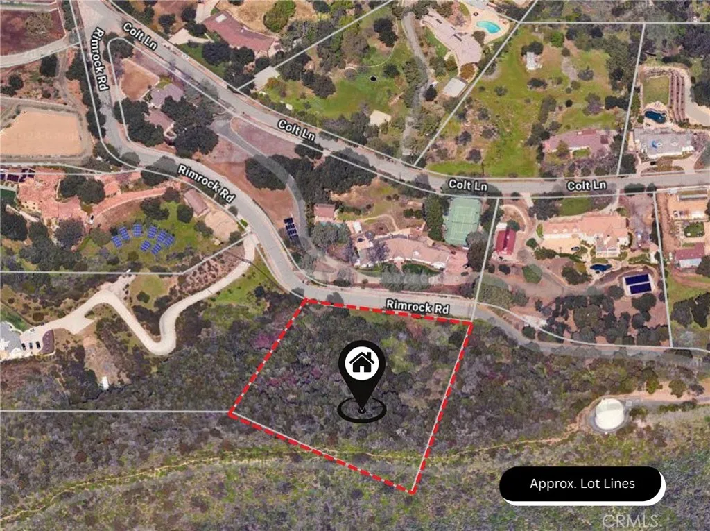 Additional image 9 of Rimrock, Thousand Oaks, CA 91361