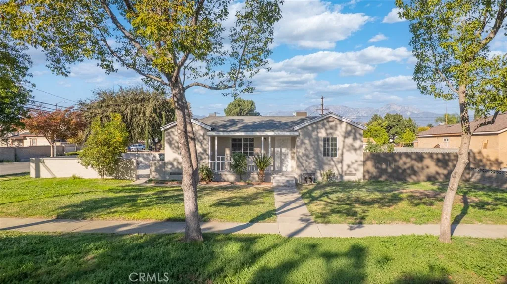 Additional image 6 of 772 W Maitland Street, Ontario, CA 91762