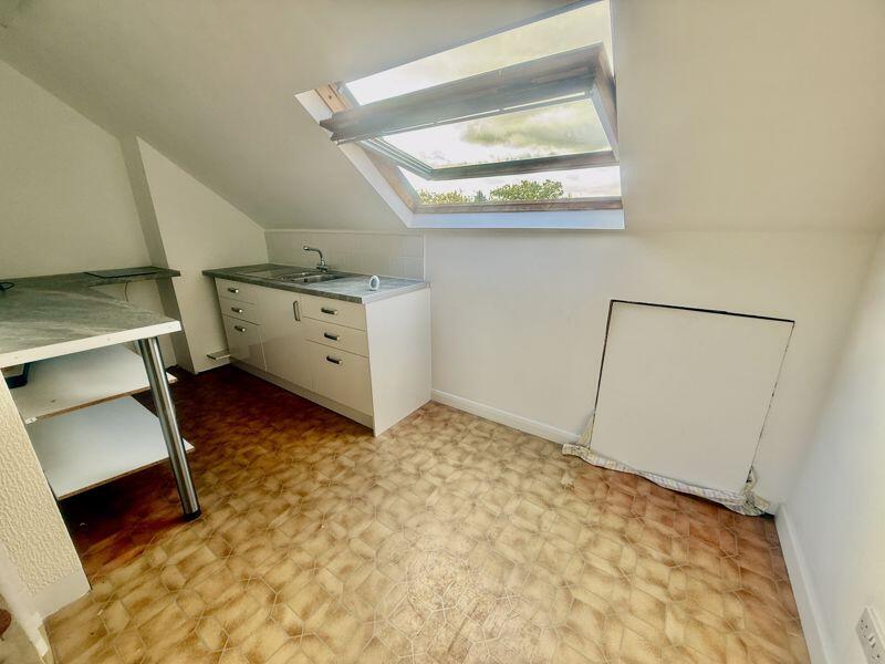 Additional image 29 of Holly Lane, Birmingham, B24 9JP