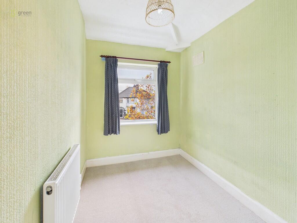 Additional image 8 of Woolmore Road, Erdington