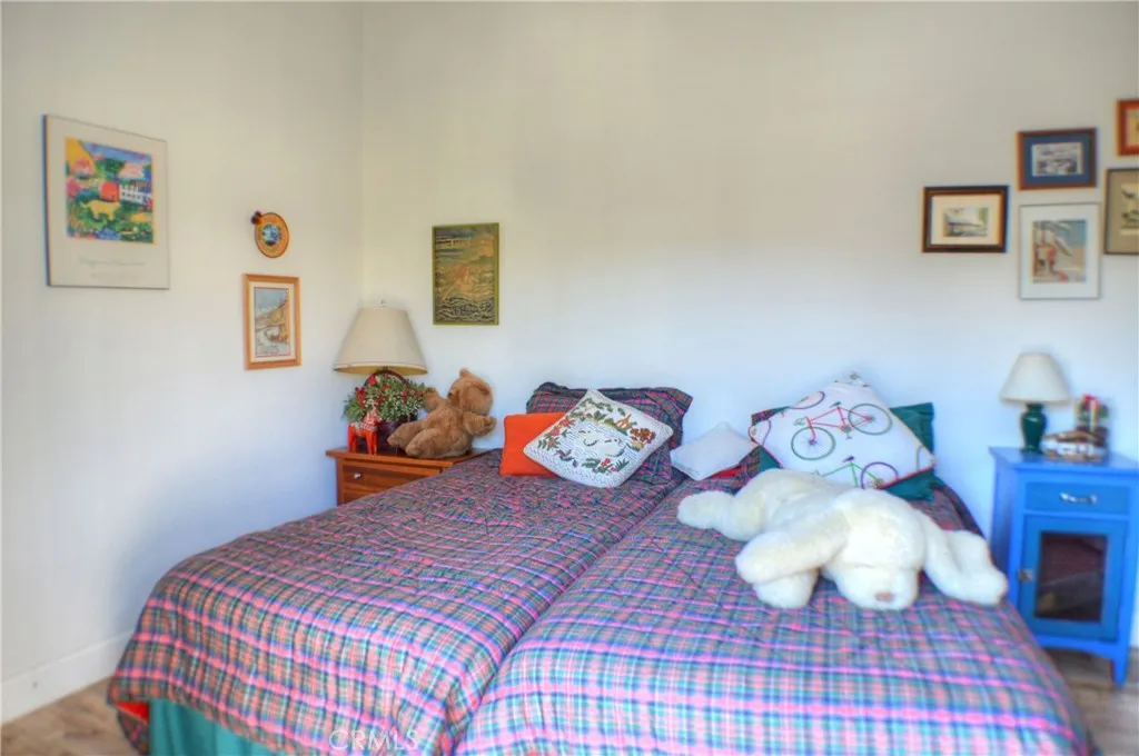 Additional image 76 of 146 Avenida Baja, San Clemente, CA 92672