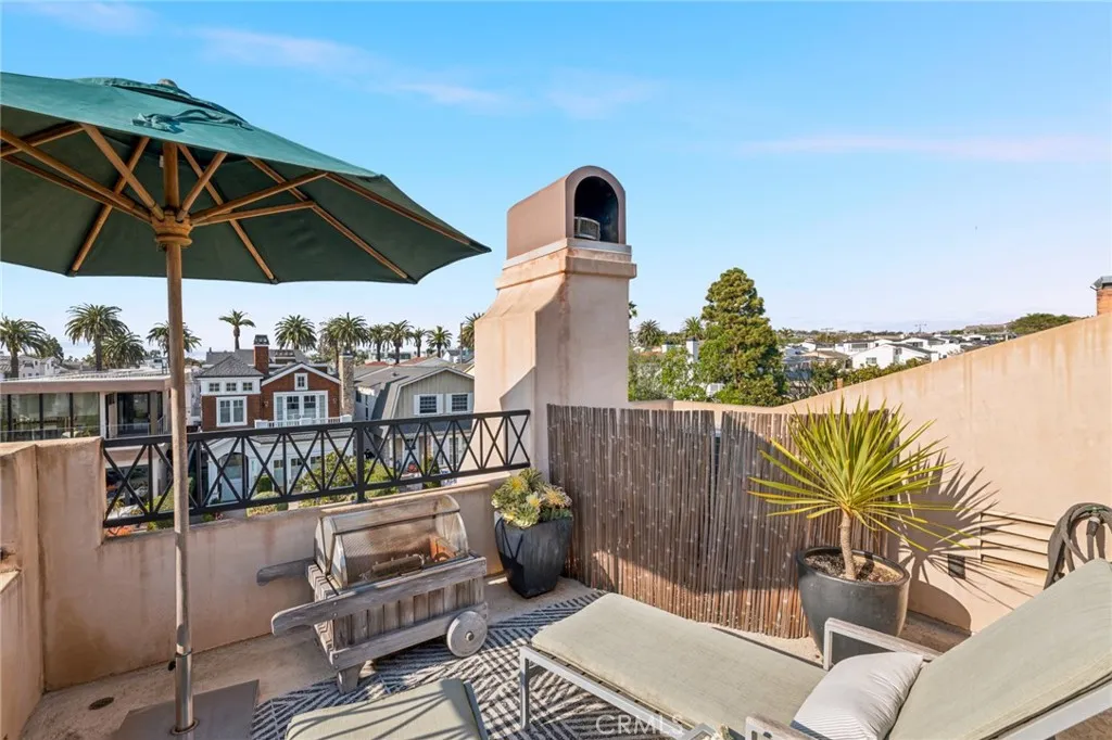 Additional image 54 of 610 Marigold Avenue, Corona Del Mar, CA 92625