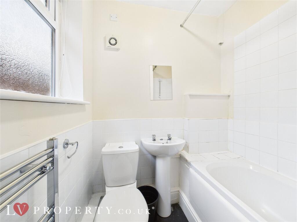 Additional image 8 of Dogpool Lane, Birmingham, West Midlands, B30