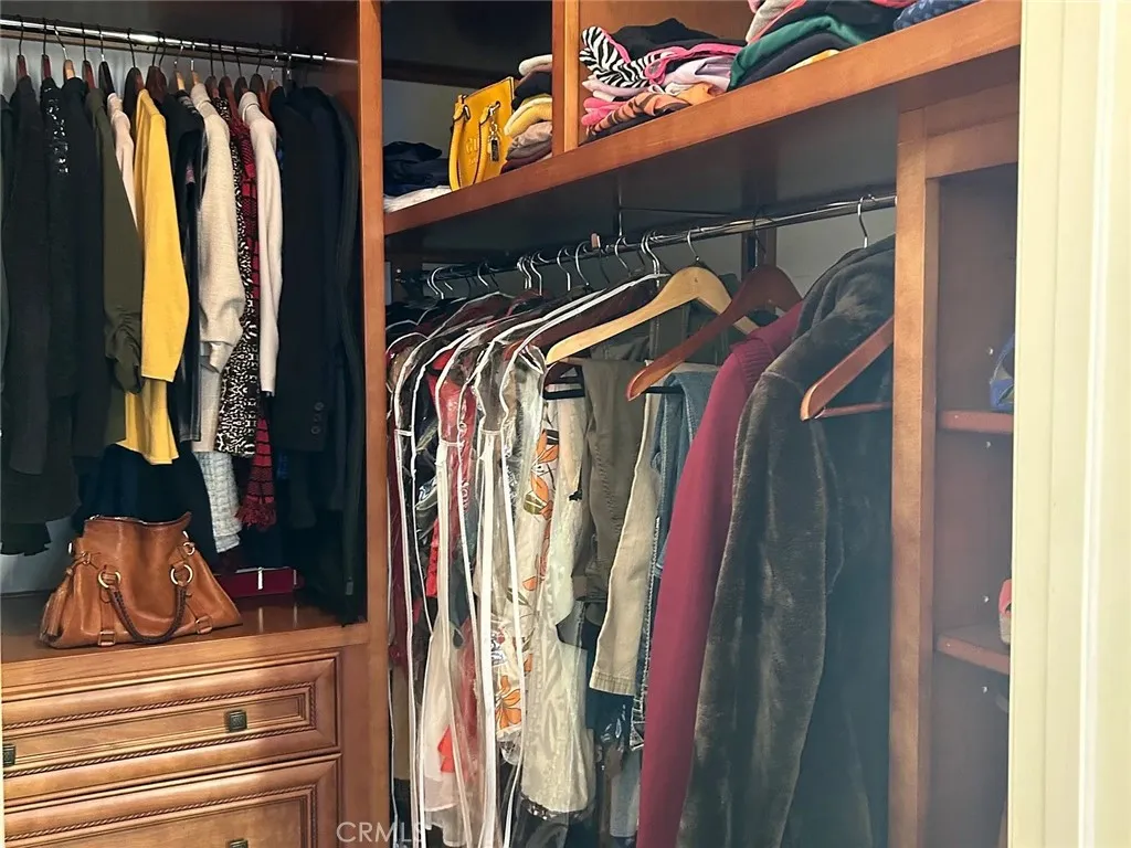 Additional image 32 of 1020 S San Marino Way, Anaheim, CA 92808