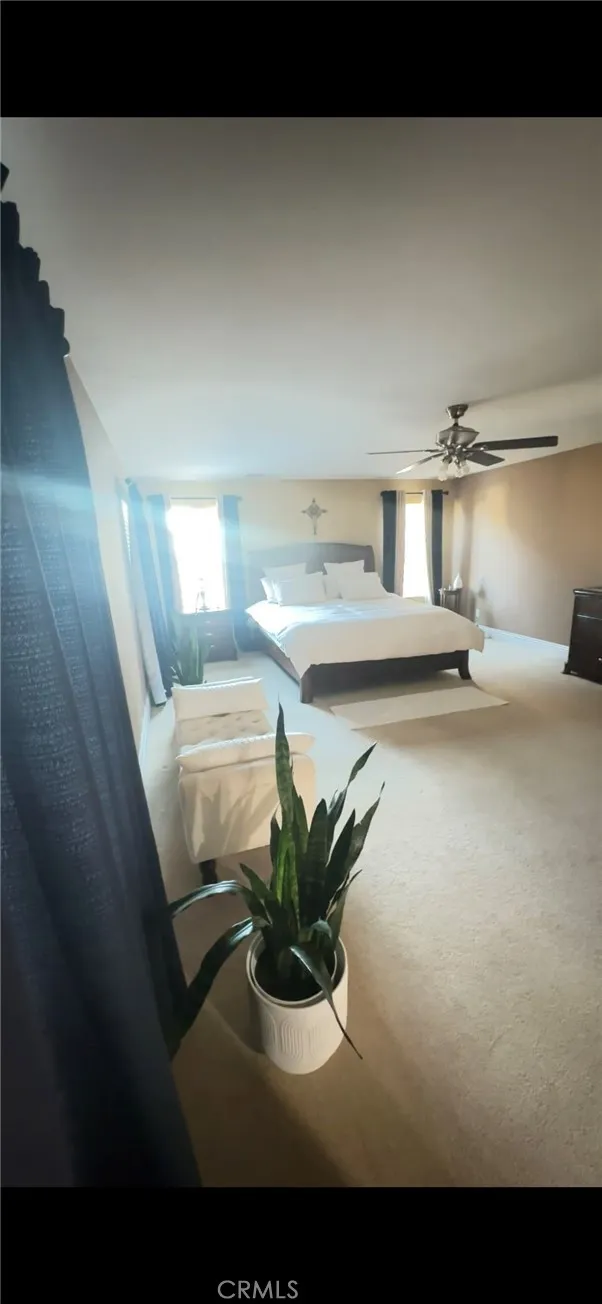 Additional image 14 of 12286 Malahini Pl, Victorville, CA 92392