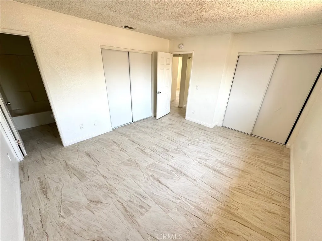 Property image for 16214 Juniper Street Unit 3c, Hesperia, CA 92345