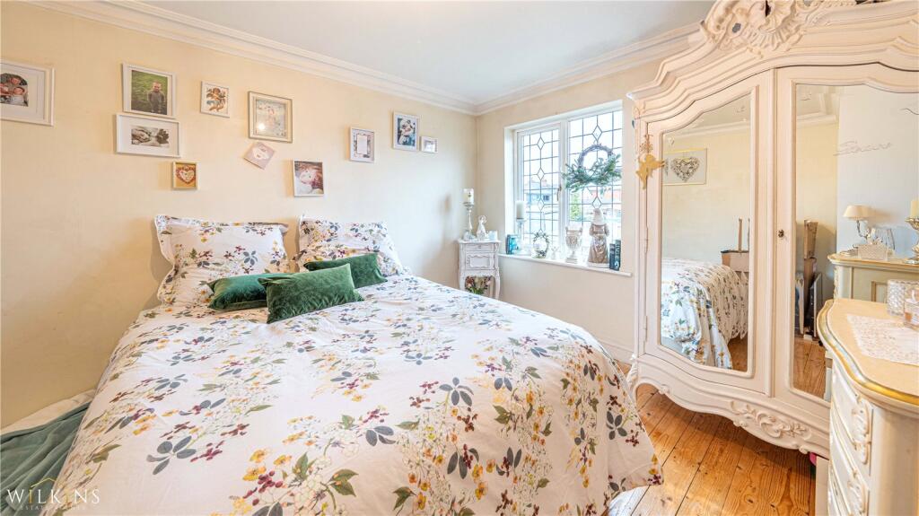 Additional image 11 of Barn Meadow, Birmingham, West Midlands, B25