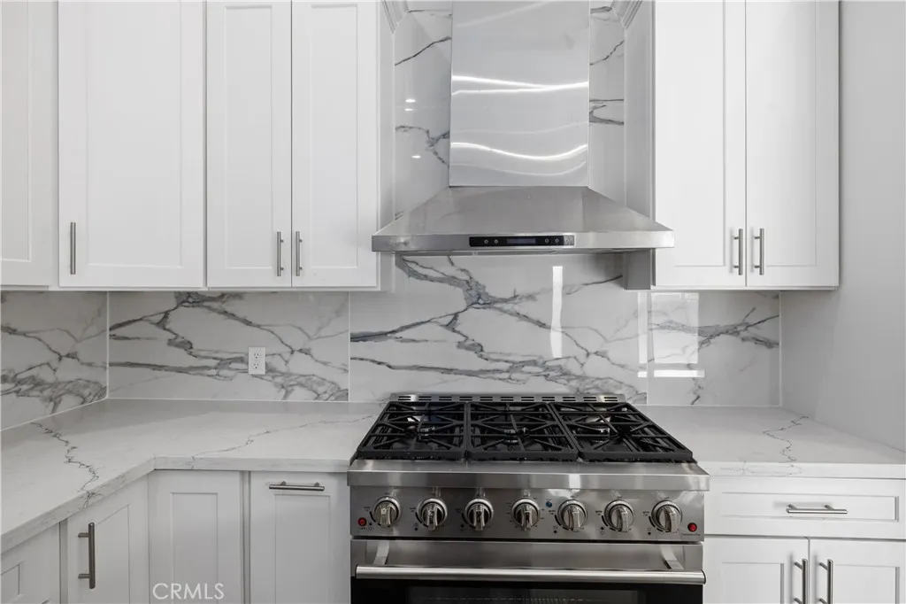 Additional image 17 of 19613 Lanark Unit 1/4, Reseda, CA 91335