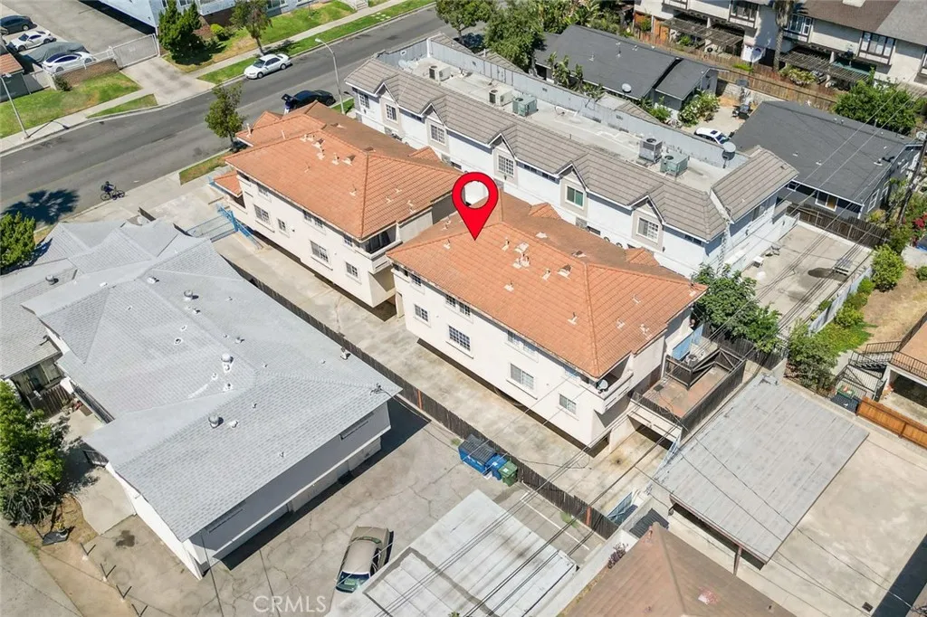 Additional image 55 of 304 N Marguerita Avenue Unit C, Alhambra, CA 91801