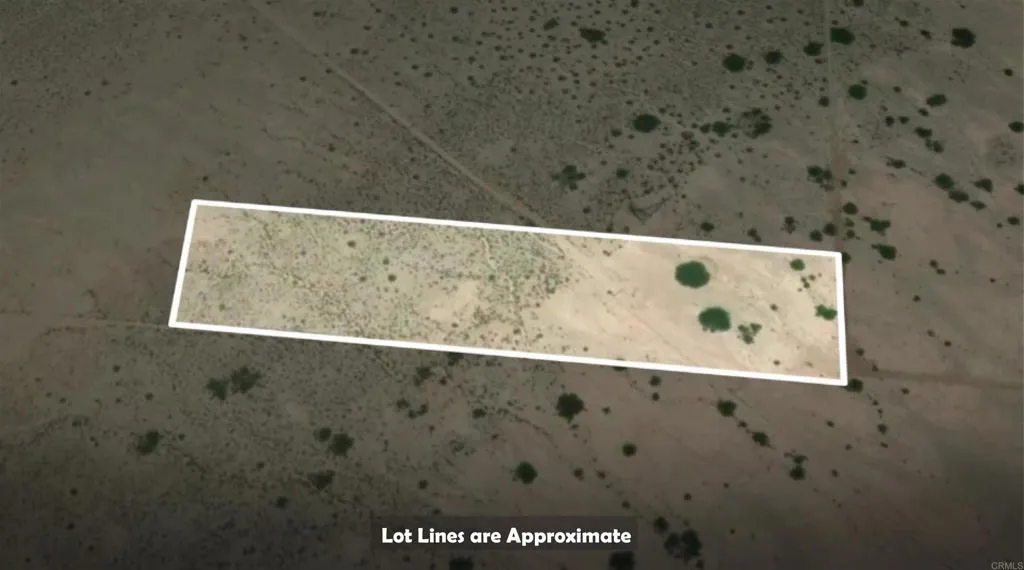 Additional image 4 of Avenue 78, Mecca, CA 92254