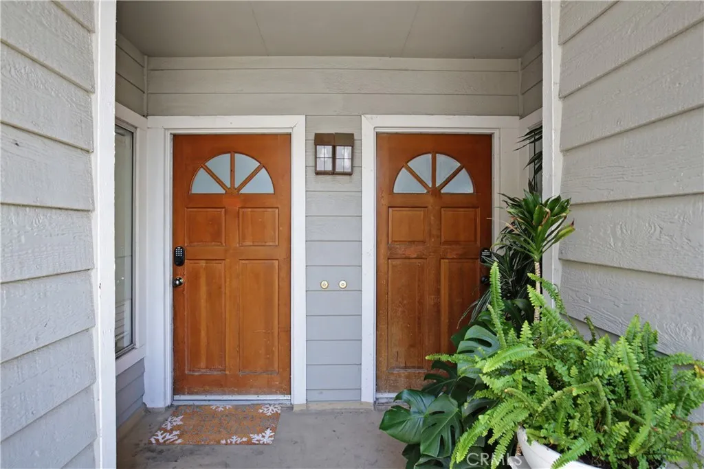 Additional image 3 of 260 Victoria Street Unit 32, Costa Mesa, CA 92627