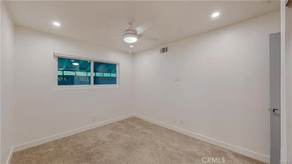 Additional image 81 of 3119 Mesa Verde Drive, Burbank, CA 91504