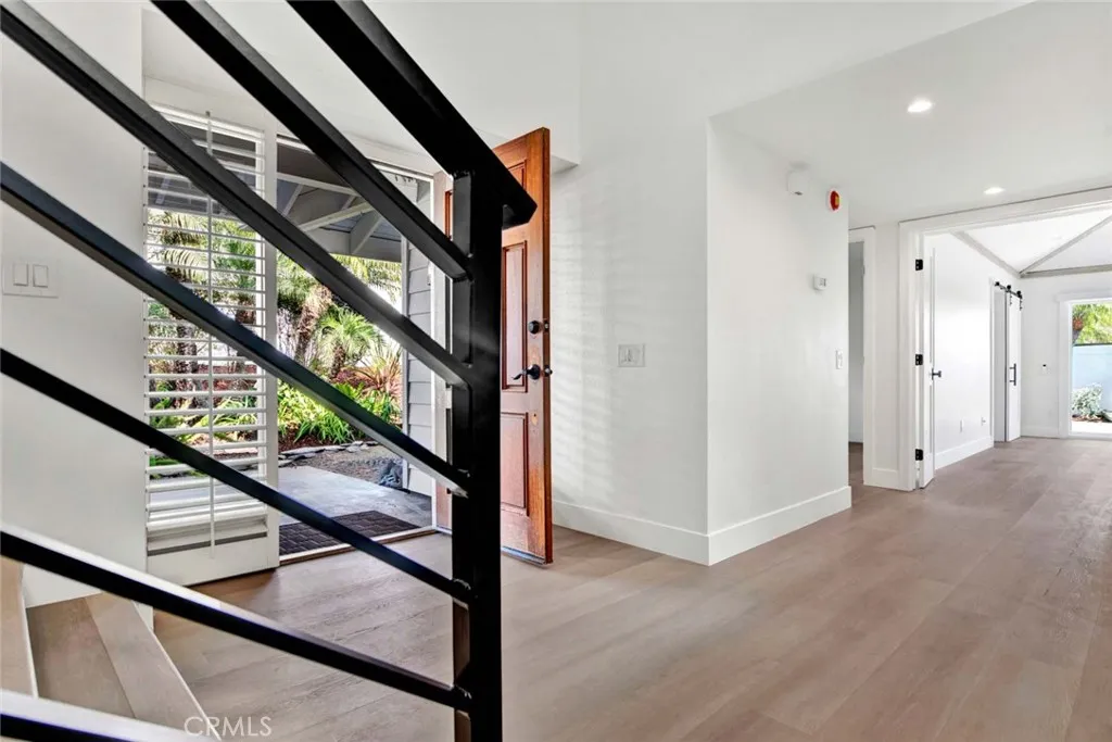 Additional image 73 of 804 Gardenia Way, Corona Del Mar, CA 92625